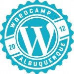 WordCamp Albuquerque