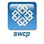 Southwest Cyberport logo